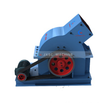 Jxsc Professional Manufacturer Hammer Mill Crusher For Stone